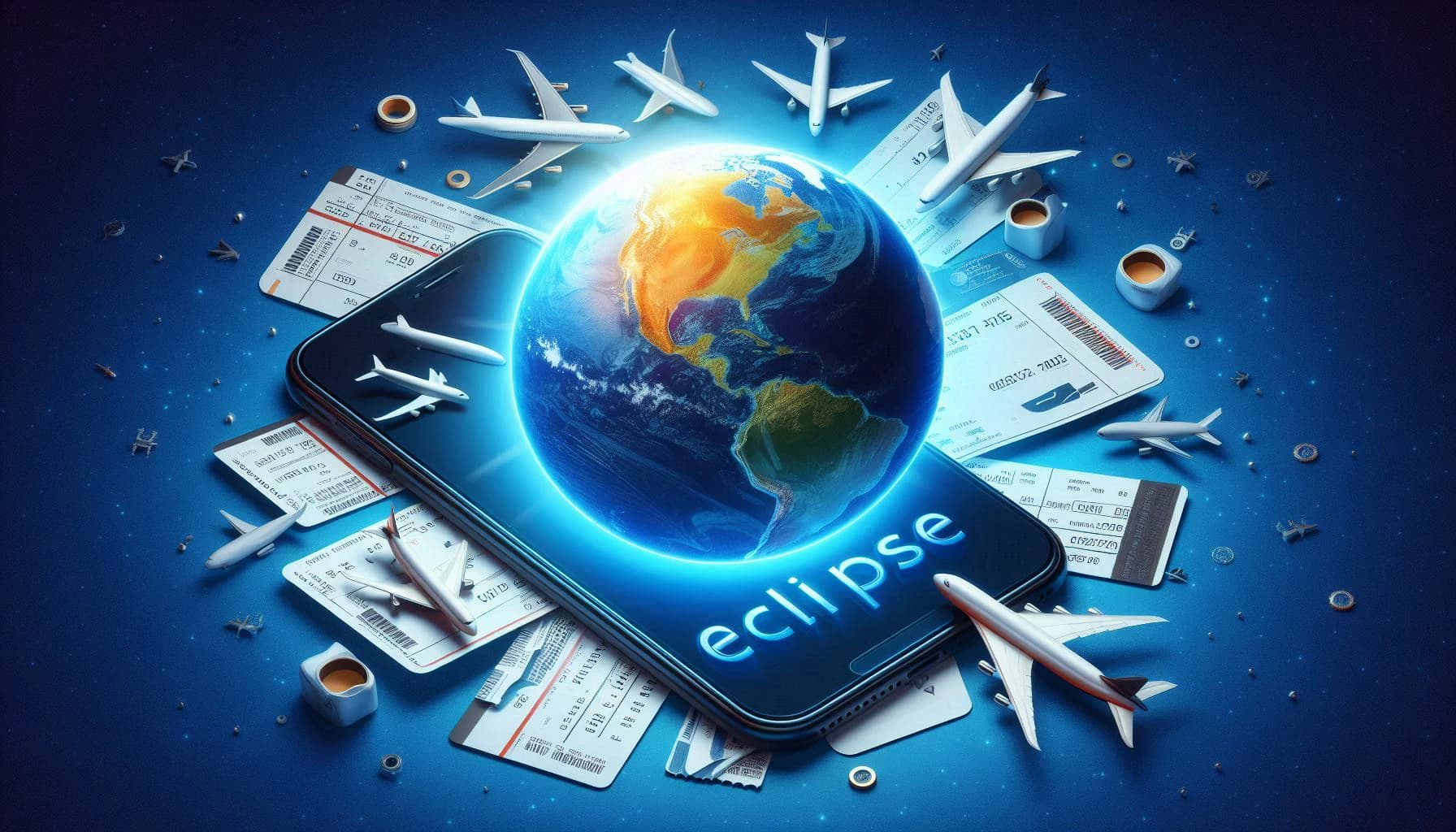 NextUI hero Image with delay